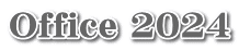 Office 2024