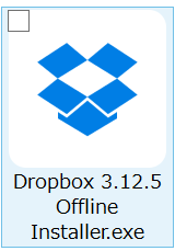ꂽփeLXg: 
s5 3,12.5 
?u 
lnstaller.exe 