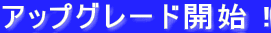AbvO[hJnI 