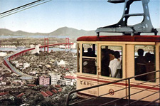 mhtml:file://D:\FM_MYRCV\Pictures\高塔山ロープウェイ%20-%20失われたロープウェイ.mht!http://www.8beat.com/ropeway/dokais.JPG