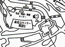 mhtml:file://D:\FM_MYRCV\Pictures\高塔山ロープウェイ%20-%20失われたロープウェイ.mht!http://www.8beat.com/ropeway/mapmrtak1962.JPG