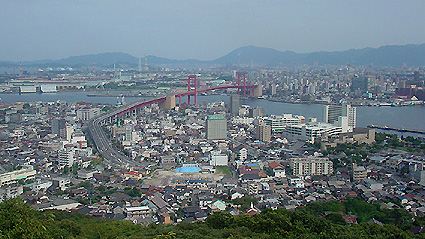 mhtml:file://D:\FM_MYRCV\Pictures\高塔山ロープウェイ%20-%20失われたロープウェイ.mht!http://www.8beat.com/ropeway/mttakview.JPG