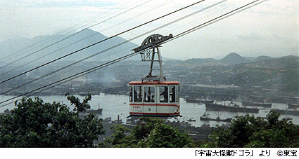 mhtml:file://D:\FM_MYRCV\Pictures\高塔山ロープウェイ%20-%20失われたロープウェイ.mht!http://www.8beat.com/ropeway/mpd3.JPG